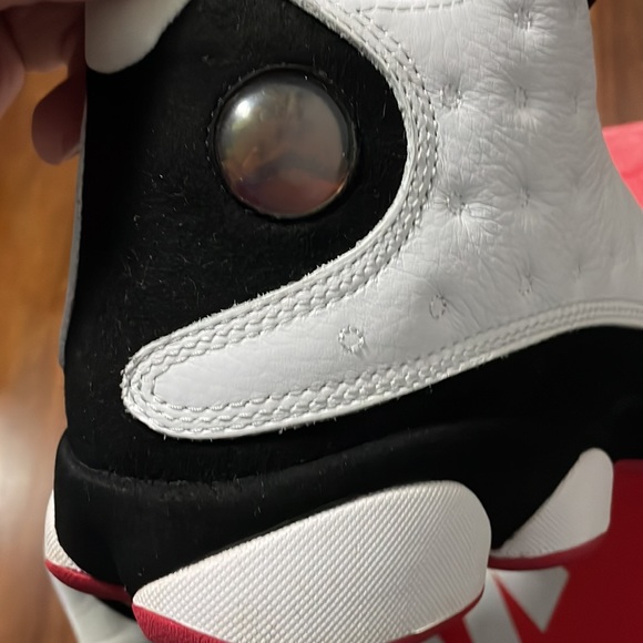 SOLD !!!!!! - Picture 4 of 7